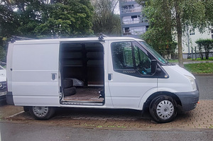Kaubikurent (5 foto / 6)
