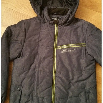 158/164 Denim Brand soe jope