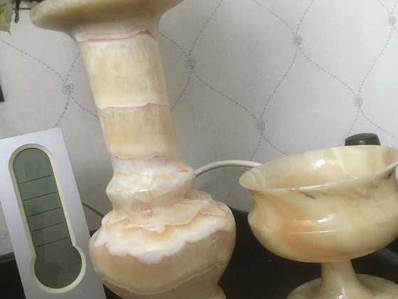 Вазы