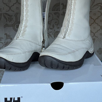 Naiste talvesaapad Helly Hansen 37