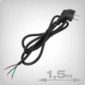 Taimekasvatus kapp-2x600w hps,ballast,reflektor (2 foto / 8)