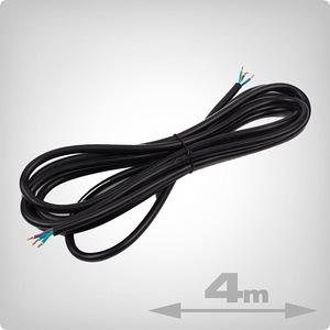 Taimekasvatus kapp-2x600w hps,ballast,reflektor (4 foto / 8)