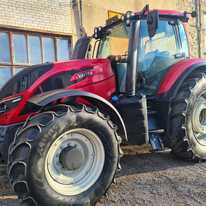 Valtra T234 (1 фото из 4)