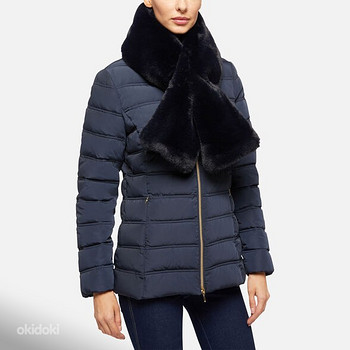 Geox talve jope