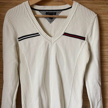 Свитер Tommy hilfiger