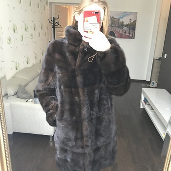 Naaritsakasukas