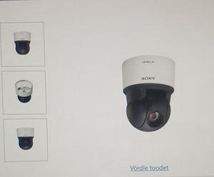 Sony (2 фото из 3)