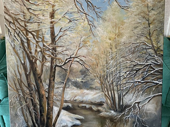 MÜÜA ÕLIMAALID