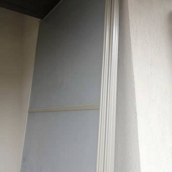 Wardrobe doors /гардеробные двери/garderoobi uksed