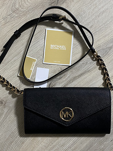 Michael Kors (1 фото из 8)