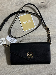 Michael Kors (3 фото из 8)