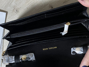 Michael Kors (4 фото из 8)