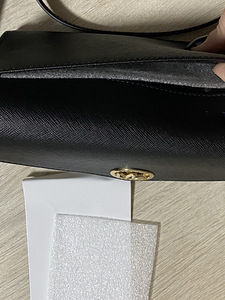 Michael Kors (6 фото из 8)