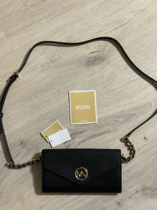 Michael Kors (7 фото из 8)