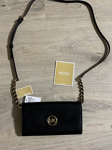 Michael Kors (8 фото из 8)