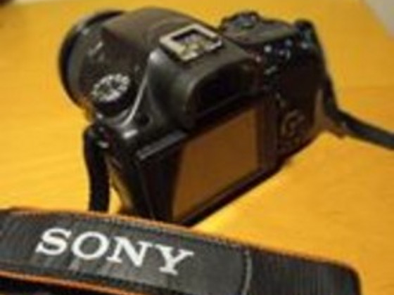 Продам sony a58