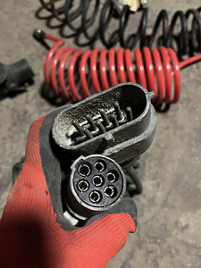 Kabel (2 foto / 3)