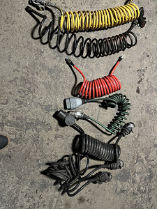 Kabel (3 foto / 3)
