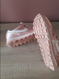 Nike tossud, 37 (2 foto / 3)