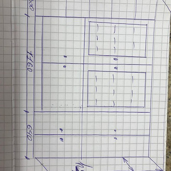 ПРОДАЮ ВИТРИННЫЙ ШКАФ