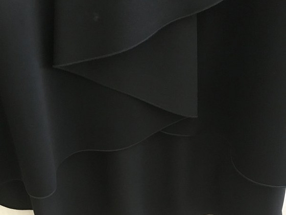 Montoni seelik