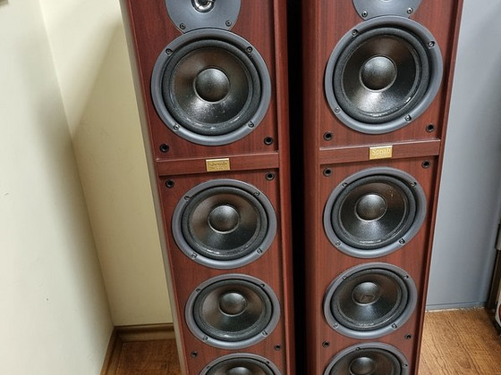 Sonab DM-46
