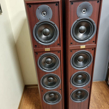 Sonab DM-46