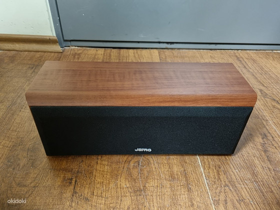 Jamo S40 Cen Centre Channel Loudspeaker