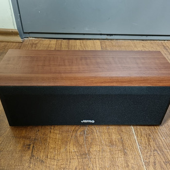 Jamo S40 Cen Centre Channel Loudspeaker