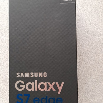 Samsung Galaxy S7