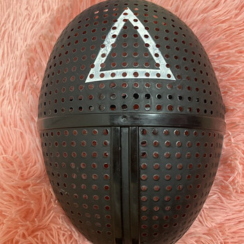 Kalmaari mask