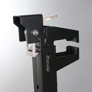 Proworks 125-500cc (3 фото из 7)