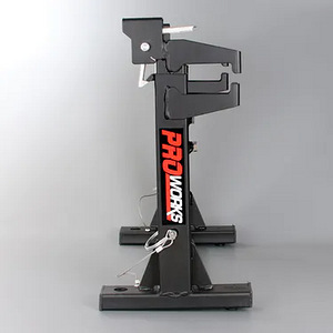 Proworks 125-500cc (5 фото из 7)