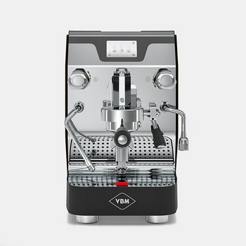WBM Domobar Super Digital kohvimasin