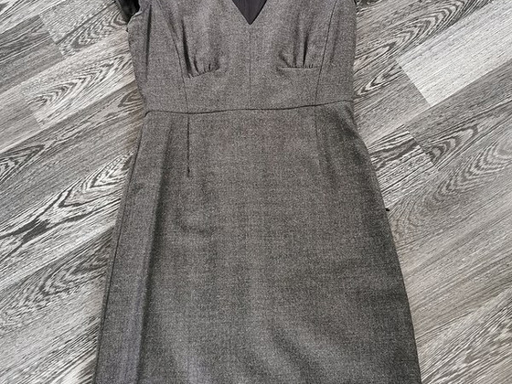 Платье J.CREW 36раз.