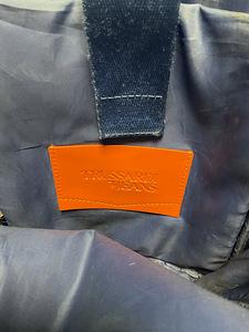 Trussardi jeans (3 фото из 3)