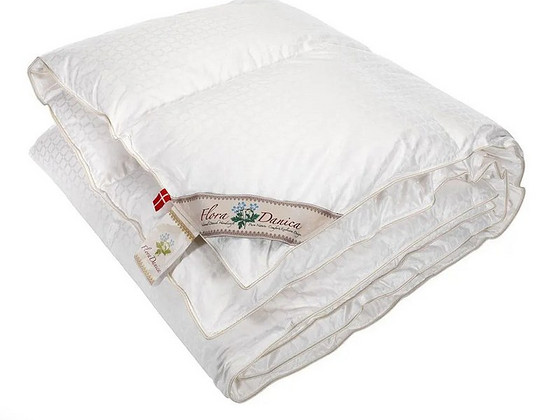 Müüa tekk DAISY EXTRA WARM