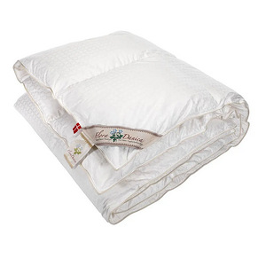 Продается одеяло DAISY EXTRA WARM (1 фото из 1)