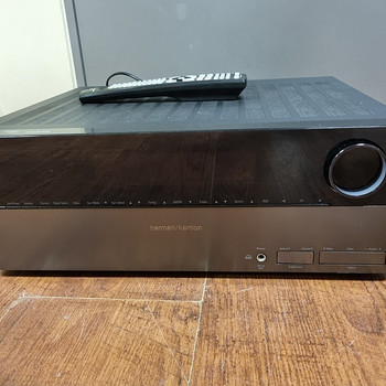 Harman Kardon AVR155 / 230