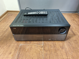 Harman Kardon AVR155 / 230 (2 фото из 4)