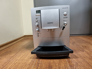 Siemens surpress S50 (1 фото из 5)
