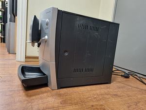 Siemens surpress S50 (2 фото из 5)