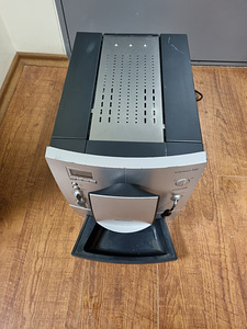 Siemens surpress S50 (3 фото из 5)