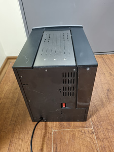 Siemens surpress S50 (4 фото из 5)