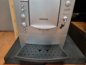 Siemens surpress S50 (5 фото из 5)