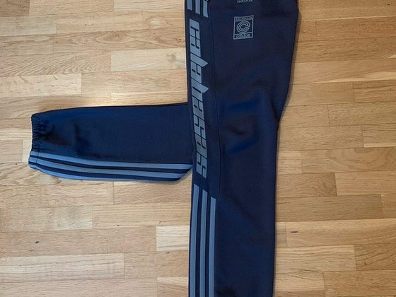 Спортивные штаны YEEZY CALABASAS