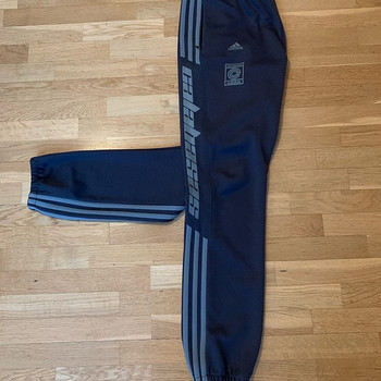 Спортивные штаны YEEZY CALABASAS