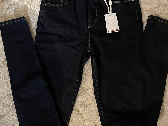 Tommy Hilfiger Harlem 30/34