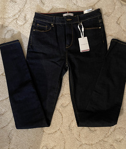 Tommy Hilfiger Harlem 30/34 (1 фото из 4)