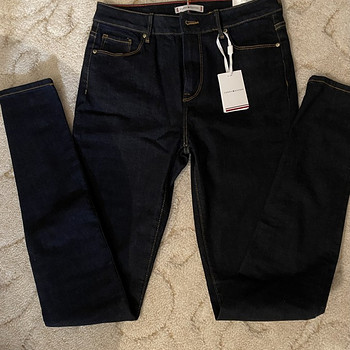 Tommy Hilfiger Harlem 30/34